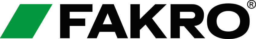 FAKRO logo