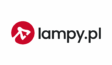 Lampy.pl kody rabatowe