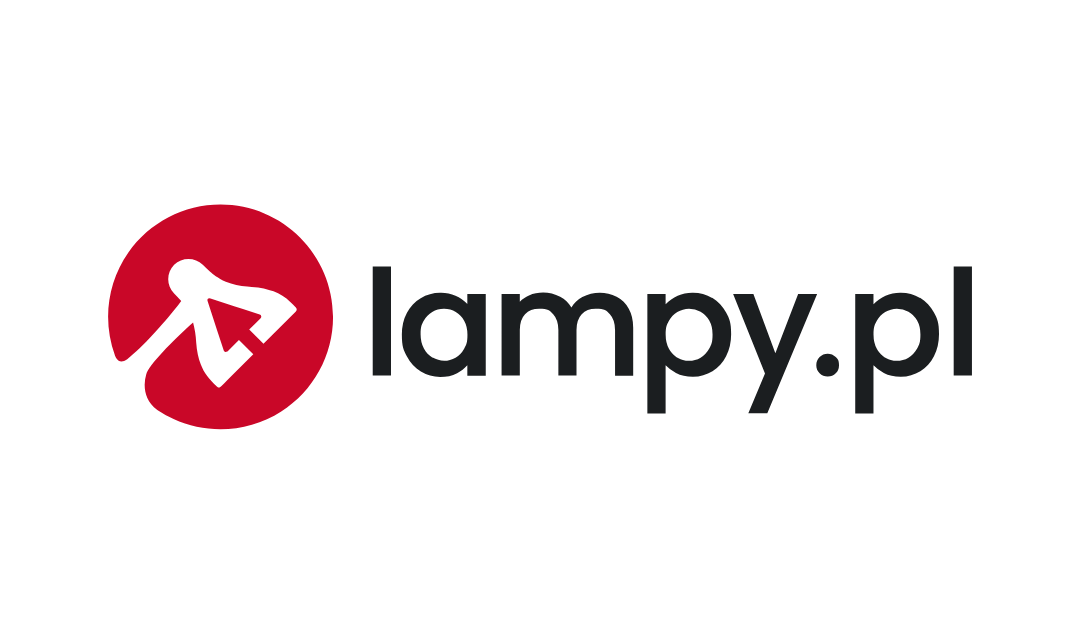 Lampy.pl logo