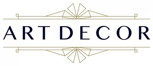 ART DECOR logo