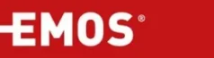 EMOS kody rabatowe