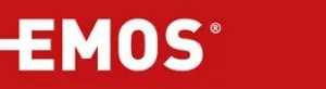 EMOS logo