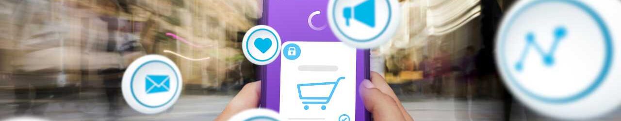 Smart shopping – jak kupować taniej w 2026 roku?