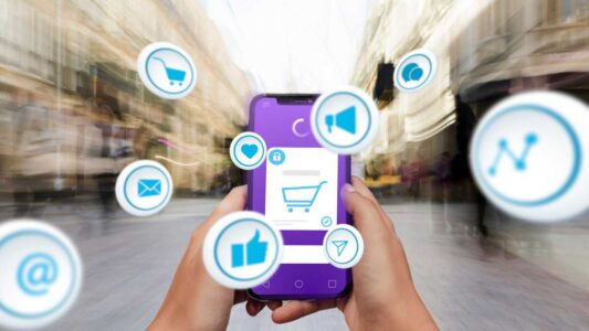 Smart shopping – jak kupować taniej w 2026 roku?