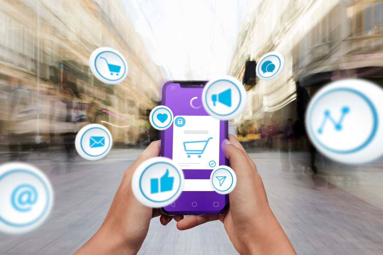 Smart shopping – jak kupować taniej w 2026 roku?