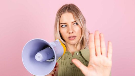 Jak sprawdzić, czy promocja jest prawdziwa? 5 prostych sposobów