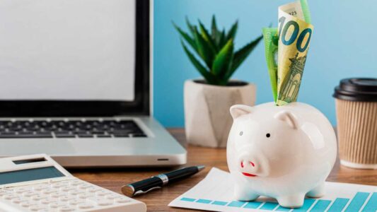 Aplikacje i&nbsp;strony z&nbsp;promocjami – oszczędzaj czas i&nbsp;pieniądze