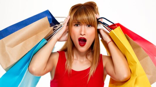 Czy warto korzystać z&nbsp;opcji „kup teraz, zapłać później”?