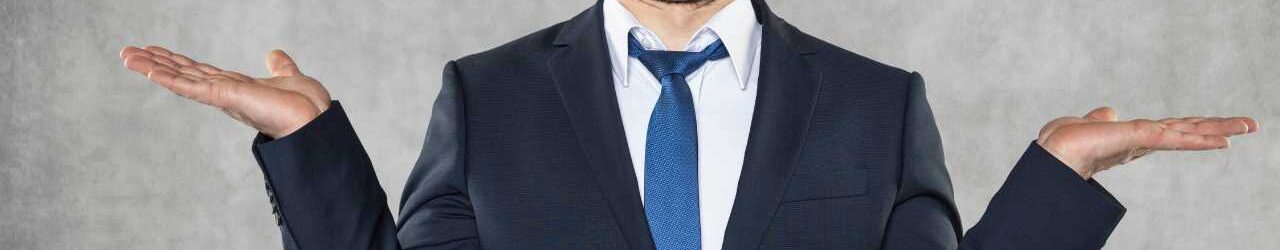 Zakupy online vs stacjonarne – co się bardziej opłaca?
