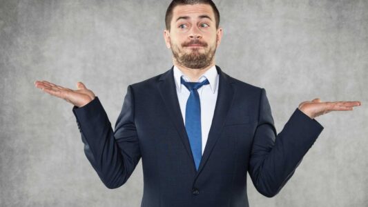 Zakupy online vs stacjonarne – co się bardziej opłaca?