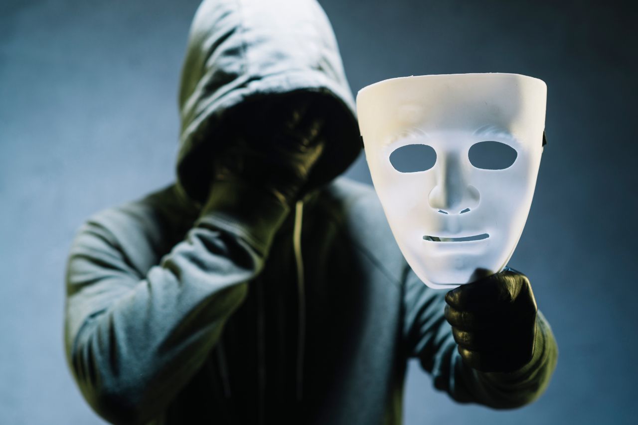 Czy tryb incognito naprawdę obniża ceny? Sprawdzamy mit!