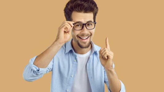 Subskrybcje i cashback – podwójne oszczędności dla sprytnych kupujących