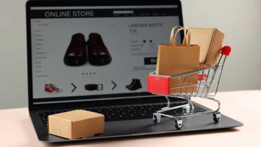 Najlepsze okazje online – szybkie zniżki w internecie