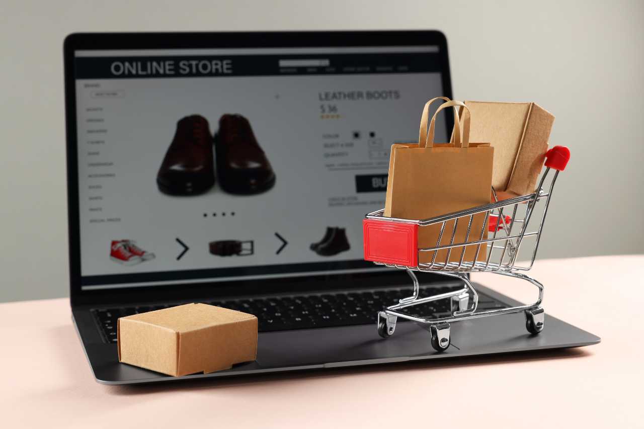 Najlepsze okazje online – szybkie zniżki w internecie