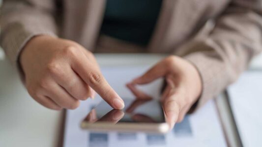 Jak sprawdzić, czy kod rabatowy jest aktywny?