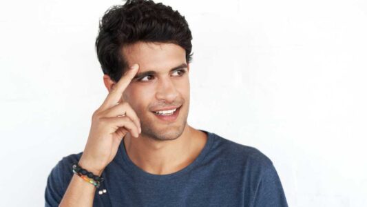 Zakupy online bez błędów – 10 zasad sprytnego klienta