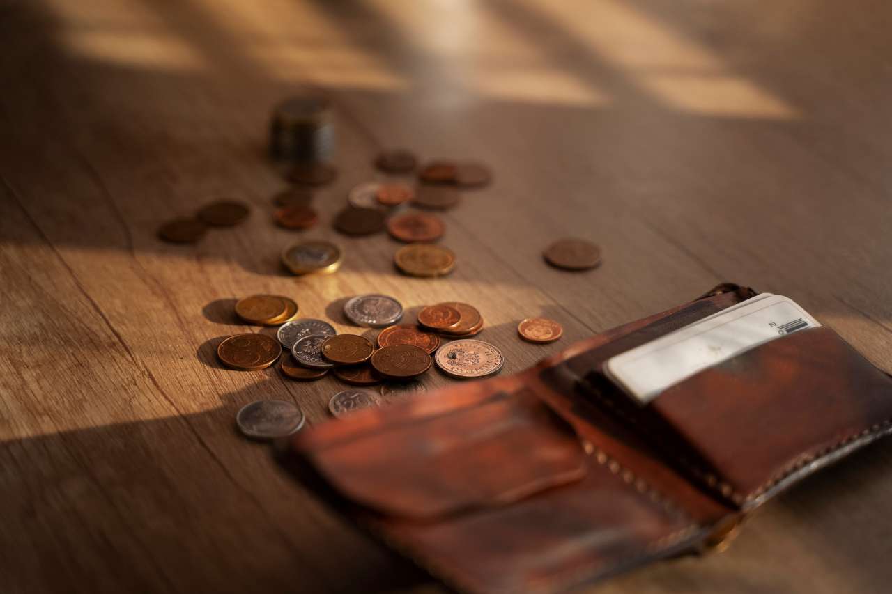 Jakie produkty warto kupować na promocji? Sprawdź, co naprawdę się opłaca