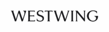 Westwing kody rabatowe