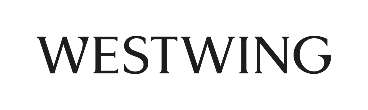 Westwing logo