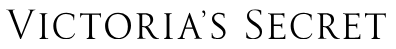 Victoria's Secret kody rabatowe