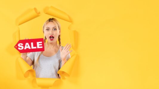 Jak zdobyć rabat bez kodu? 7 sposobów, które naprawdę działają