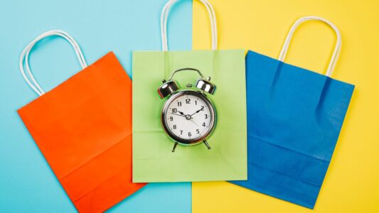 Produkty, które zawsze są „na promocji” – i dlaczego to trik