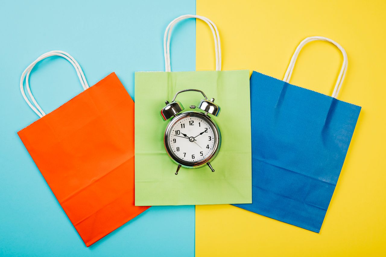 Produkty, które zawsze są „na promocji” – i&nbsp;dlaczego to trik