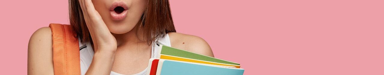 Rabaty studenckie + promocje – jak je łączyć?