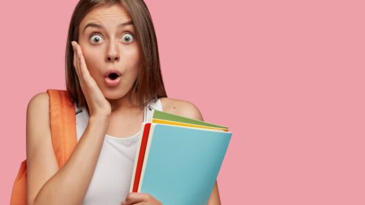 Rabaty studenckie + promocje – jak je łączyć?