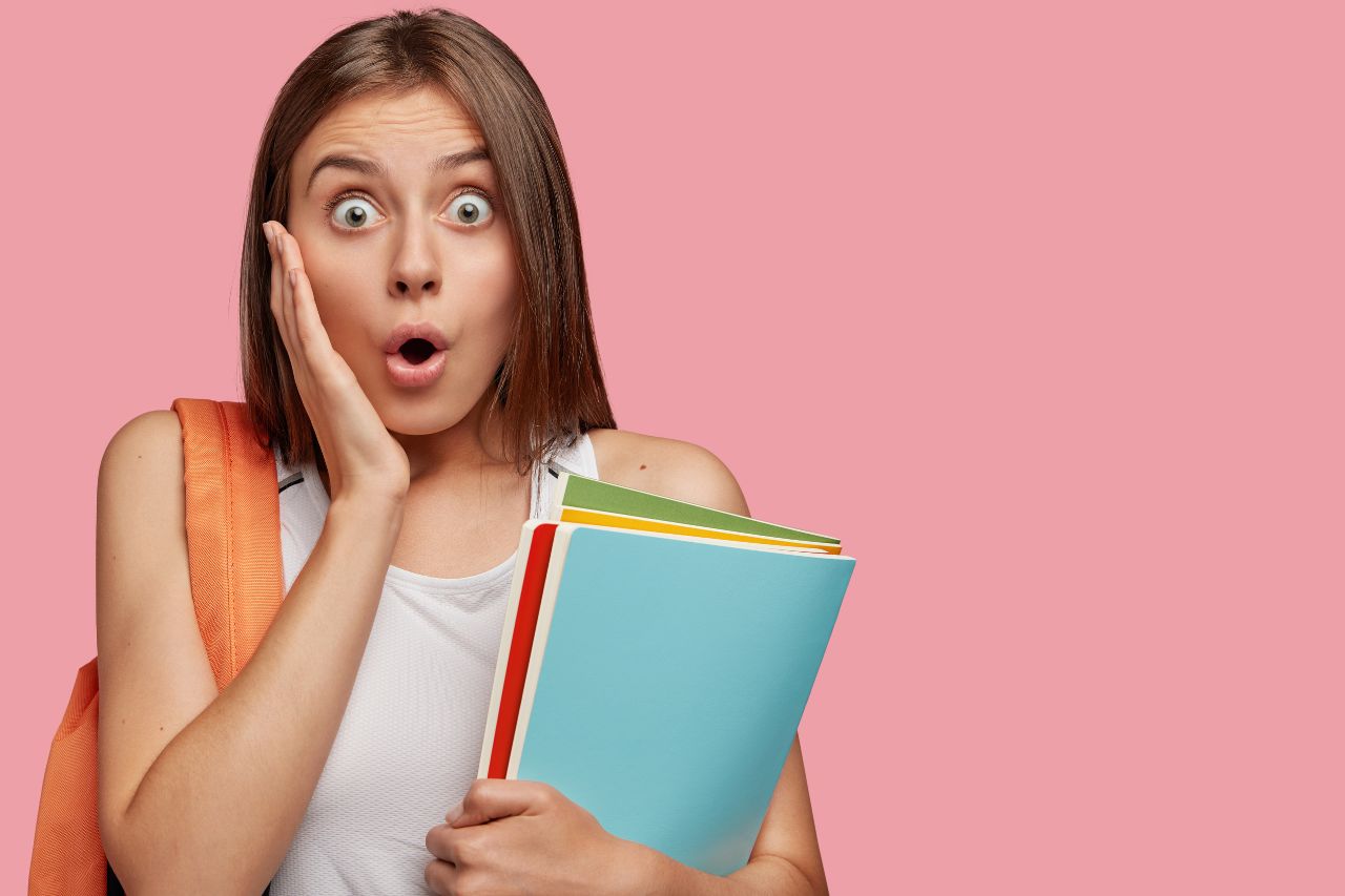 Rabaty studenckie + promocje – jak je łączyć?