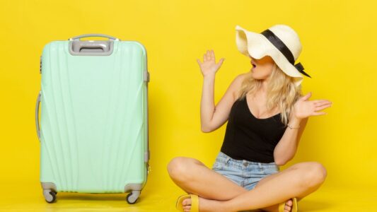 Majówka 2026 last minute – gdzie znaleźć największe zniżki na spontaniczny wyjazd?