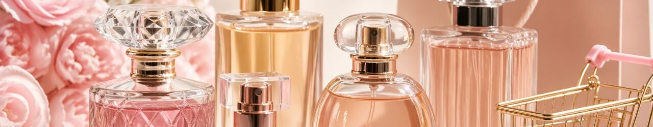 Jak kupować perfumy taniej? Sprawdzone sposoby na rabaty i&nbsp;promocje