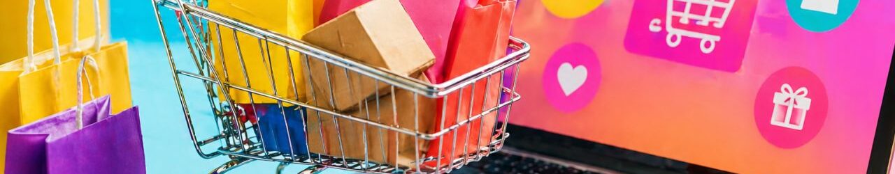 Tanie zakupy internetowe – 15 sposobów na niższe cen