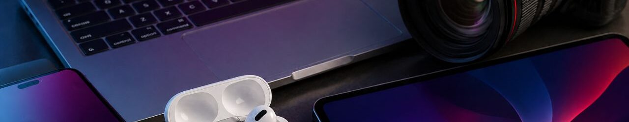 Promocje na elektronikę – kiedy ceny spadają najbardziej?