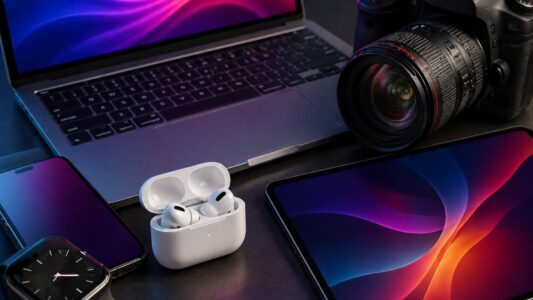 Promocje na elektronikę – kiedy ceny spadają najbardziej?