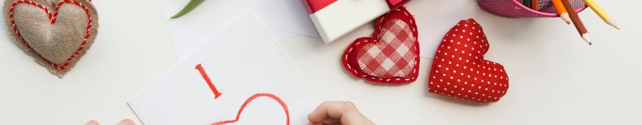 Prezenty na Dzień Matki do 50, 100 i&nbsp;200 zł – najlepsze okazje