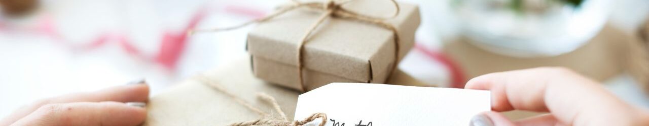 Last minute na Dzień Matki – szybkie zakupy, które nie zrujnują budżetu