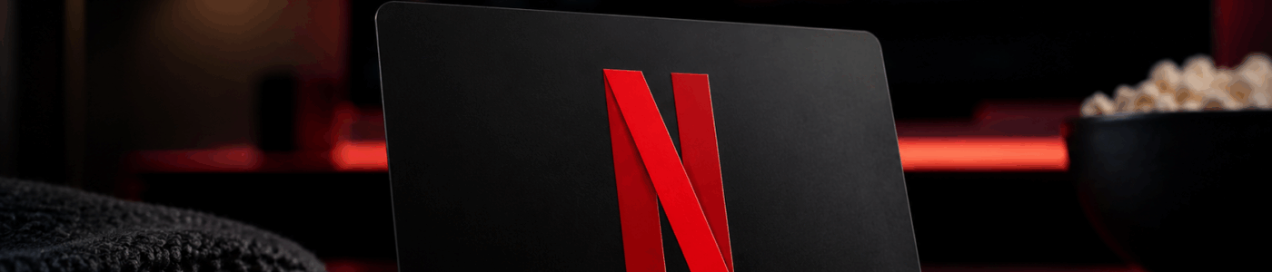 Promocje na subskrypcje – jak płacić mniej za Netflix i&nbsp;inne?