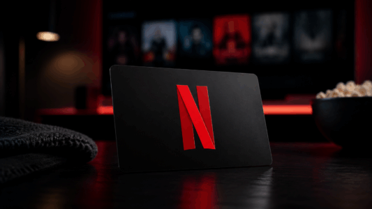 Promocje na subskrypcje – jak płacić mniej za Netflix i inne?