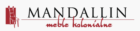 Mandallin logo