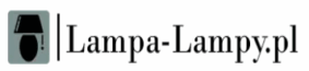 Lampa-lampy.pl kody rabatowe