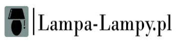 Lampa-lampy.pl logo