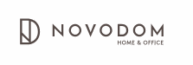 Novodom kody rabatowe