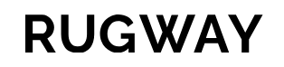 Rugway logo