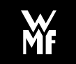 WMF logo