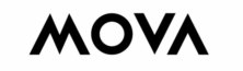 Mova kody rabatowe