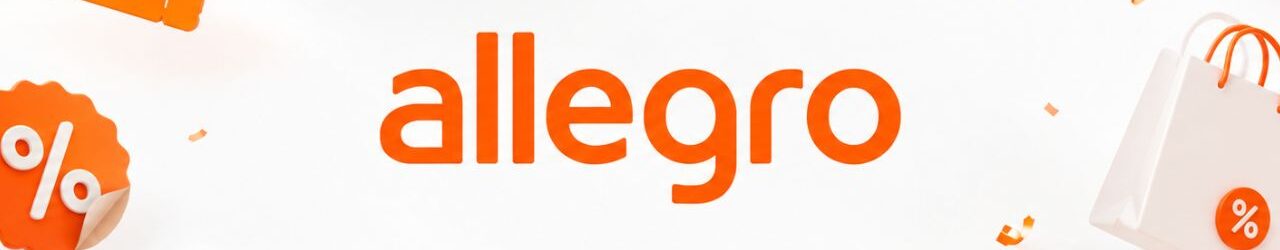 Promocje Allegro – jak znaleźć ukryte okazje?