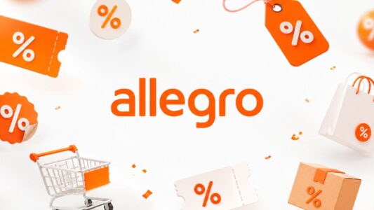 Promocje Allegro – jak znaleźć ukryte okazje?