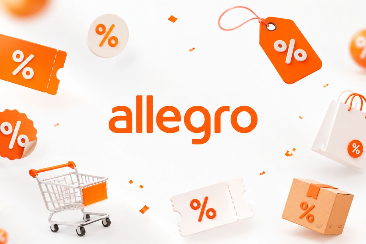 Promocje Allegro – jak znaleźć ukryte okazje?