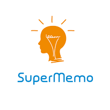 SuperMemo logo